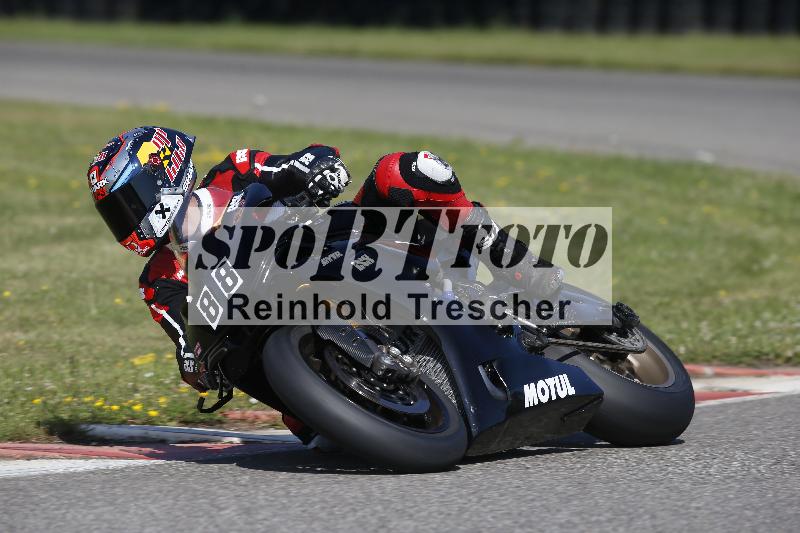 /Archiv-2024/49 29.07.2024 Dunlop Ride und Test Day ADR/Gruppe rot/88